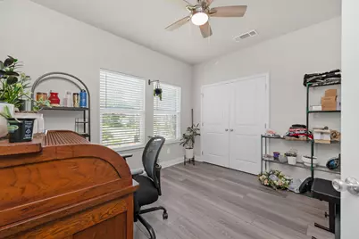 606 Cypress Street, Mary Esther, FL 32569 - Photo 23