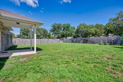 606 Cypress Street, Mary Esther, FL 32569 - Photo 5