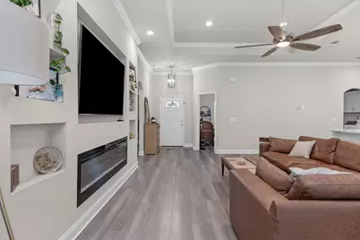 606 Cypress Street, Mary Esther, FL 32569 - Photo 31