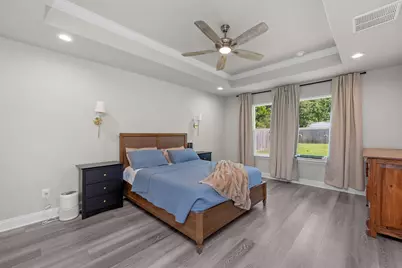 606 Cypress Street, Mary Esther, FL 32569 - Photo 17
