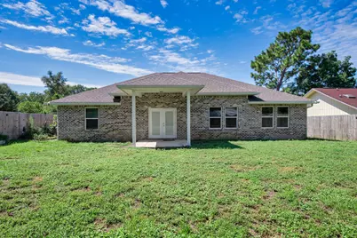 606 Cypress Street, Mary Esther, FL 32569 - Photo 41