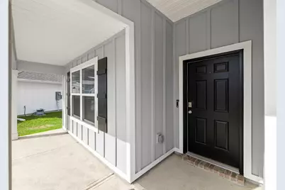 924 Sandbar Loop, Crestview, FL 32539 - Photo 11
