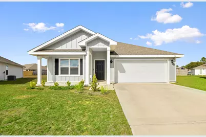 924 Sandbar Loop, Crestview, FL 32539 - Photo 1