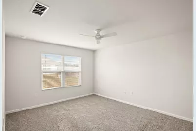 924 Sandbar Loop, Crestview, FL 32539 - Photo 27