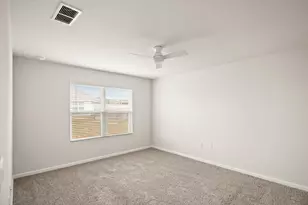 924 Sandbar Loop, Crestview, FL 32539 - Photo 27