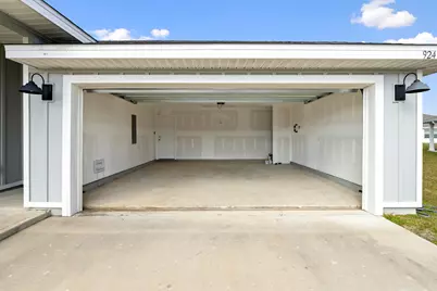 924 Sandbar Loop, Crestview, FL 32539 - Photo 47
