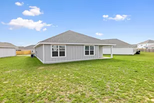 924 Sandbar Loop, Crestview, FL 32539 - Photo 7