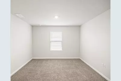 924 Sandbar Loop, Crestview, FL 32539 - Photo 43