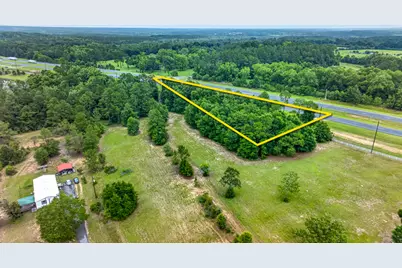 Â±.8 Acres S US Highway 331, Defuniak Springs, FL 32435 - Photo 9