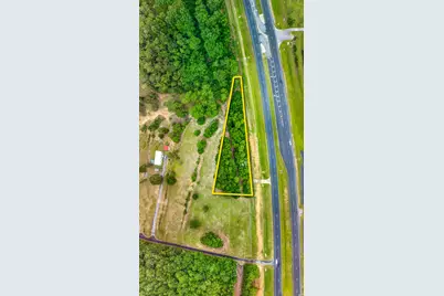 Â±.8 Acres S US Highway 331, Defuniak Springs, FL 32435 - Photo 11