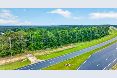 Â±.8 Acres S US Highway 331, Defuniak Springs, FL 32435 - Photo 5