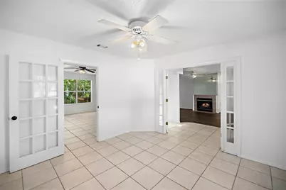 820 Sparkleberry Cove, Niceville, FL 32578 - Photo 15