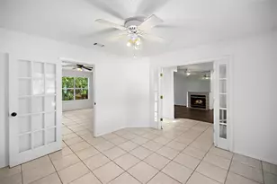 820 Sparkleberry Cove, Niceville, FL 32578 - Photo 15