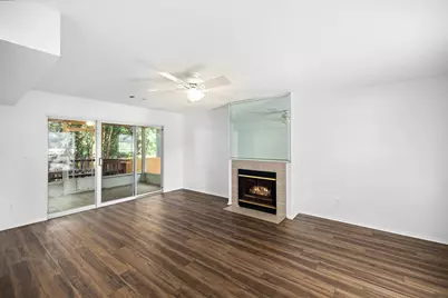 820 Sparkleberry Cove, Niceville, FL 32578 - Photo 5