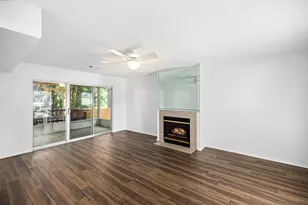 820 Sparkleberry Cove, Niceville, FL 32578 - Photo 5