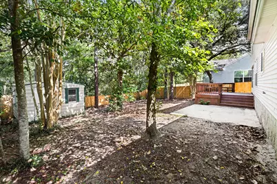 820 Sparkleberry Cove, Niceville, FL 32578 - Photo 53