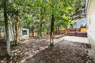 820 Sparkleberry Cove, Niceville, FL 32578 - Photo 53