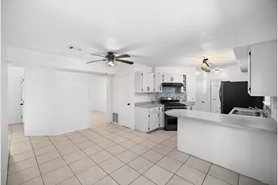 820 Sparkleberry Cove, Niceville, FL 32578 - Photo 19