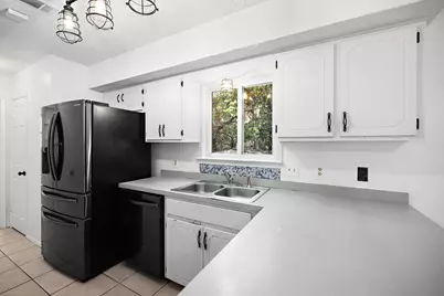 820 Sparkleberry Cove, Niceville, FL 32578 - Photo 23
