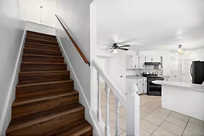 820 Sparkleberry Cove, Niceville, FL 32578 - Photo 29