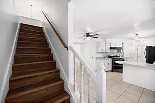 820 Sparkleberry Cove, Niceville, FL 32578 - Photo 29