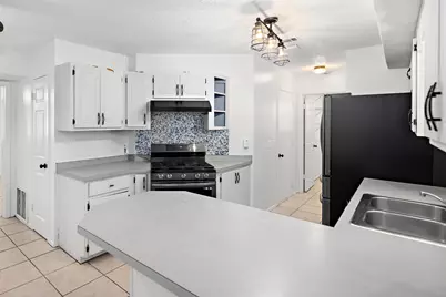 820 Sparkleberry Cove, Niceville, FL 32578 - Photo 21