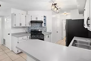 820 Sparkleberry Cove, Niceville, FL 32578 - Photo 21
