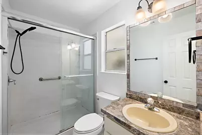 820 Sparkleberry Cove, Niceville, FL 32578 - Photo 37