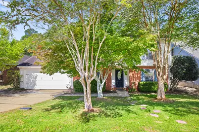 820 Sparkleberry Cove, Niceville, FL 32578 - Photo 61