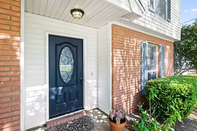 820 Sparkleberry Cove, Niceville, FL 32578 - Photo 55