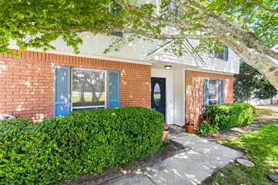 820 Sparkleberry Cove, Niceville, FL 32578 - Photo 49