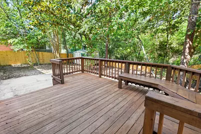 820 Sparkleberry Cove, Niceville, FL 32578 - Photo 47