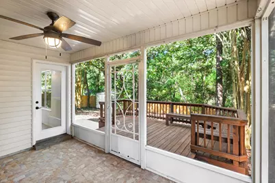 820 Sparkleberry Cove, Niceville, FL 32578 - Photo 9