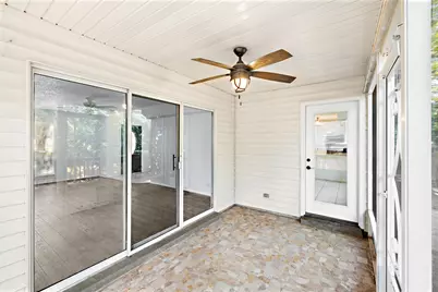 820 Sparkleberry Cove, Niceville, FL 32578 - Photo 11