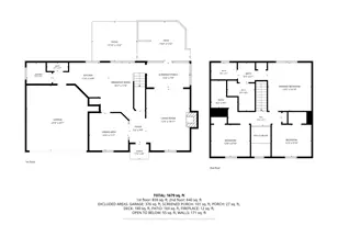 820 Sparkleberry Cove, Niceville, FL 32578 - Photo 63