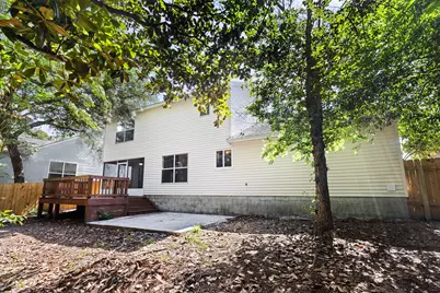 820 Sparkleberry Cove, Niceville, FL 32578 - Photo 51
