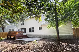 820 Sparkleberry Cove, Niceville, FL 32578 - Photo 51
