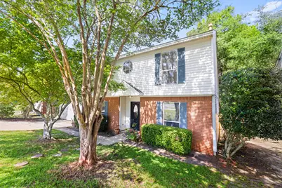 820 Sparkleberry Cove, Niceville, FL 32578 - Photo 1