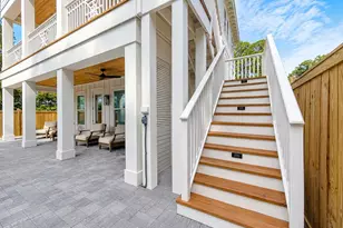 279 E Seahorse, Santa Rosa Beach, FL 32459 - Photo 13