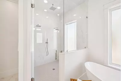 279 E Seahorse, Santa Rosa Beach, FL 32459 - Photo 25