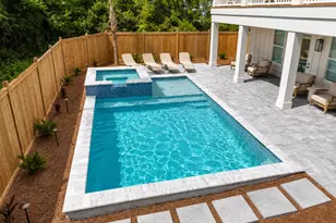 279 E Seahorse, Santa Rosa Beach, FL 32459 - Photo 3