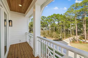 279 E Seahorse, Santa Rosa Beach, FL 32459 - Photo 31