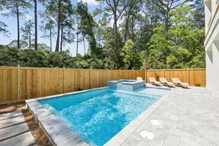 279 E Seahorse, Santa Rosa Beach, FL 32459 - Photo 5
