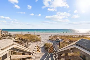 279 E Seahorse, Santa Rosa Beach, FL 32459 - Photo 57