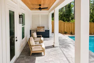 279 E Seahorse, Santa Rosa Beach, FL 32459 - Photo 59