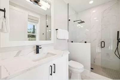 279 E Seahorse, Santa Rosa Beach, FL 32459 - Photo 15