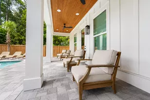 279 E Seahorse, Santa Rosa Beach, FL 32459 - Photo 11