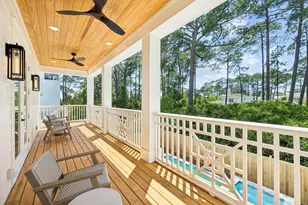 279 E Seahorse, Santa Rosa Beach, FL 32459 - Photo 15