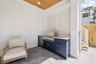 279 E Seahorse, Santa Rosa Beach, FL 32459 - Photo 55