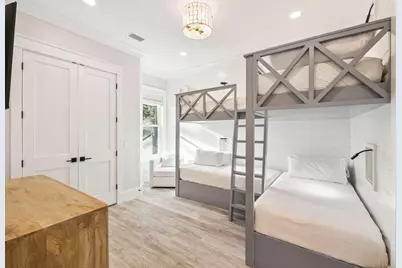 279 E Seahorse, Santa Rosa Beach, FL 32459 - Photo 17